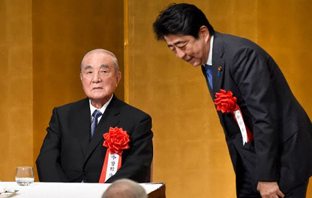 NHKの中曽根賛美の偏向 - 「日米同盟の強化」と「戦後日本の総決算」_c0315619_14275402.png