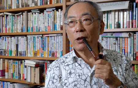 NHKの中曽根賛美の偏向 - 「日米同盟の強化」と「戦後日本の総決算」_c0315619_14284493.png