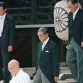 NHKの中曽根賛美の偏向 - 「日米同盟の強化」と「戦後日本の総決算」_c0315619_14361807.png
