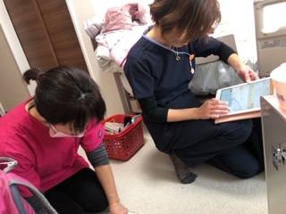誤嚥性肺炎を予防したい!_b0191221_21181071.jpg