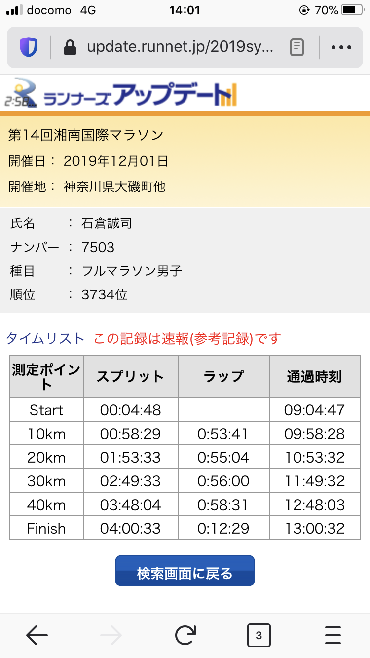 第14回湘南国際マラソン_a0157022_06175017.png