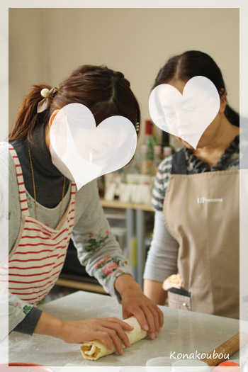 おうちカフェ_a0392423_00261223.jpg