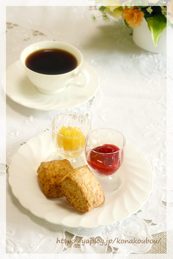 フレッシュパインで_a0392423_00264134.jpg