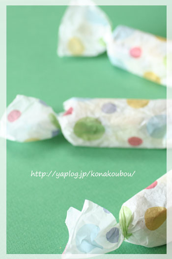 そういえば、のお菓子から…_a0392423_00270418.jpg