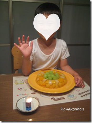 生徒さんの作品・おうち篇_a0392423_00275504.jpg