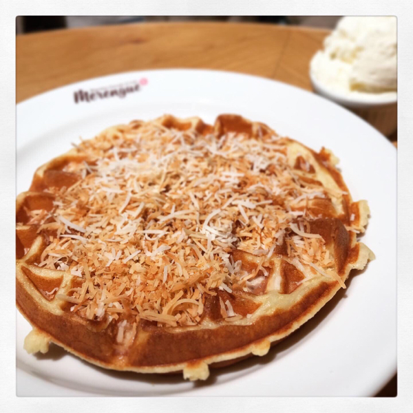 ワッフルを食え。_b0061023_20040260.jpg