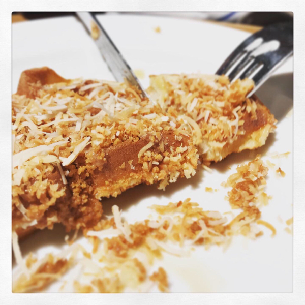 ワッフルを食え。_b0061023_20040413.jpg