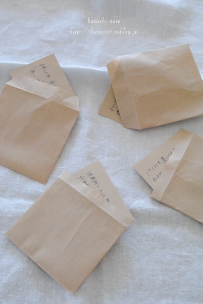 アドベントカレンダー2019 * 掲載のお知らせ_b0351624_17465426.jpg