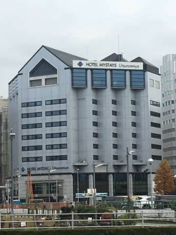 地方ホテルの品質 品質管理Vol.229_f0206024_06555268.jpg