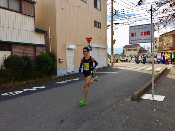 2019年12月 第64回越谷市内駅伝_d0086225_21424157.jpeg