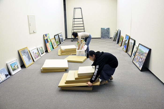 アトリエTODAY美術展2019御礼_b0212226_09221529.jpg