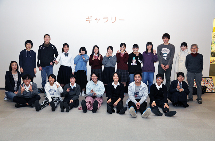 全クラス・新年1日無料体験実施中!_b0212226_09292813.jpg