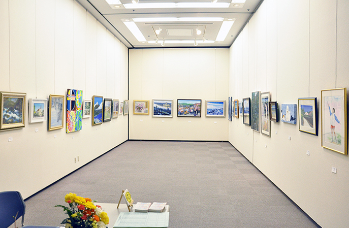 アトリエTODAY美術展2019御礼_b0212226_13053116.jpg