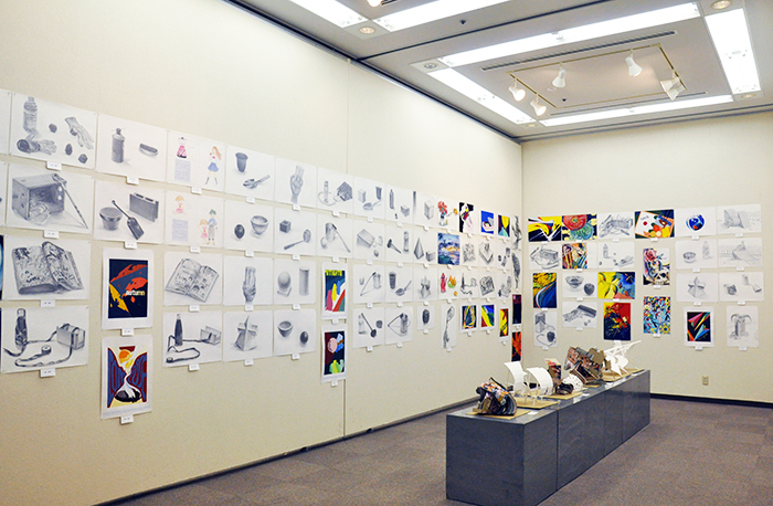 アトリエTODAY美術展2019御礼_b0212226_13133961.jpg