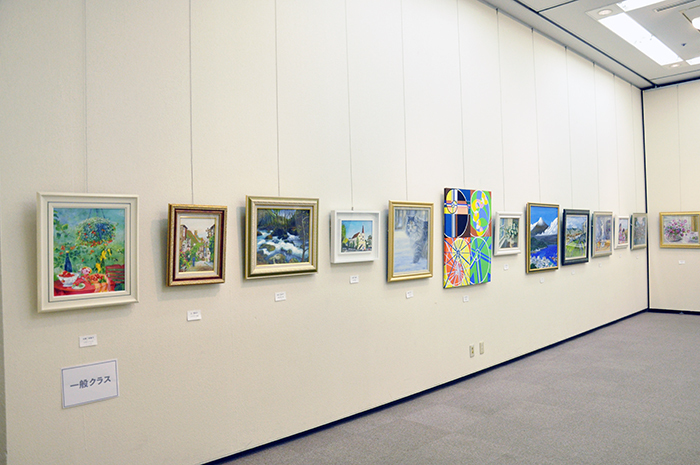 アトリエTODAY美術展2019御礼_b0212226_13361708.jpg
