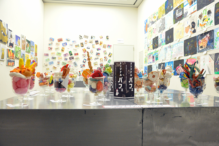 アトリエTODAY美術展2019御礼_b0212226_14122428.jpg