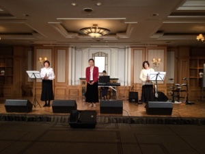 b0164428_00462961.jpeg