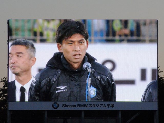 広島戦こぼれ_b0000829_8212487.jpg
