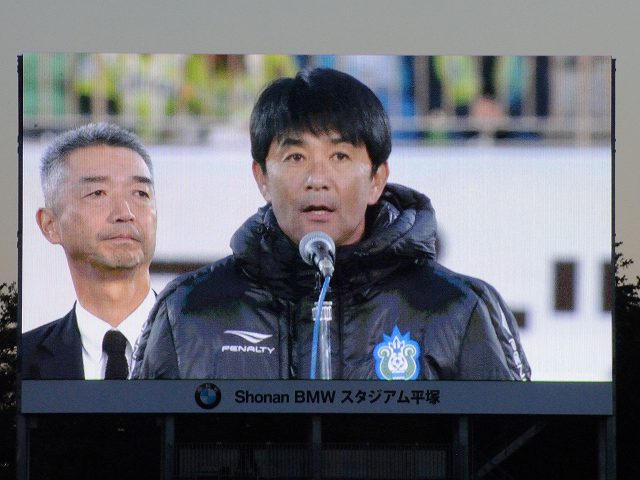 広島戦こぼれ_b0000829_8213538.jpg