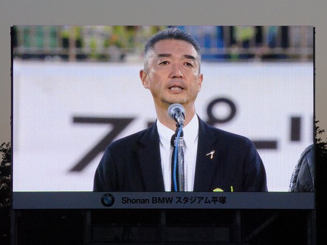 広島戦こぼれ_b0000829_8214683.jpg