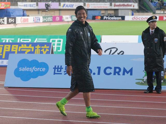 広島戦こぼれ_b0000829_8252130.jpg