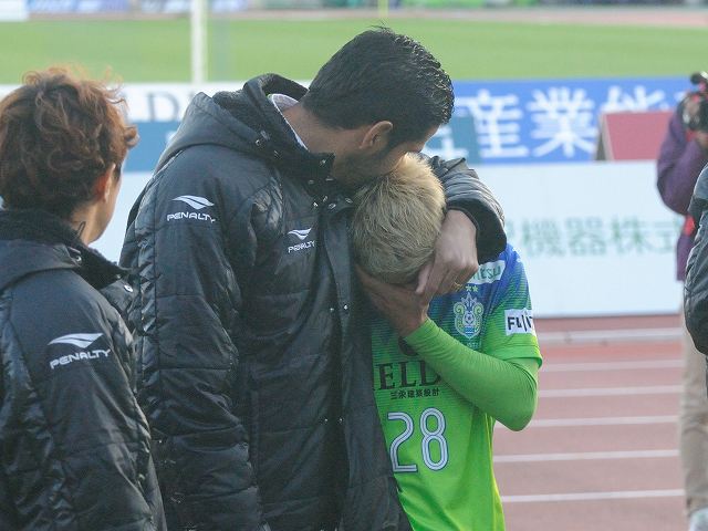 広島戦こぼれ_b0000829_8345971.jpg