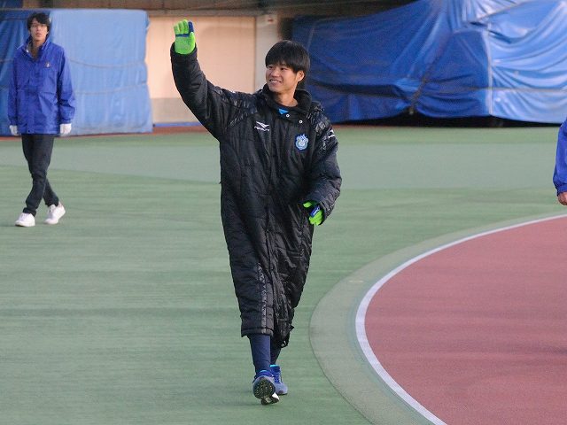 広島戦こぼれ_b0000829_8464659.jpg