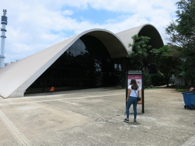 ブラジルの旅’19_e0097130_22142804.jpg