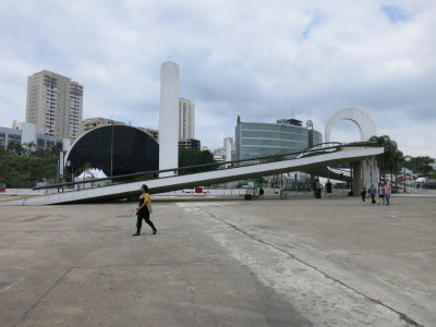 ブラジルの旅’19_e0097130_22155931.jpg