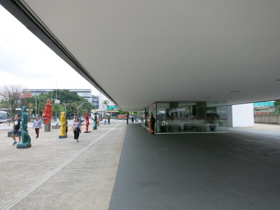 ブラジルの旅’19_e0097130_22160080.jpg