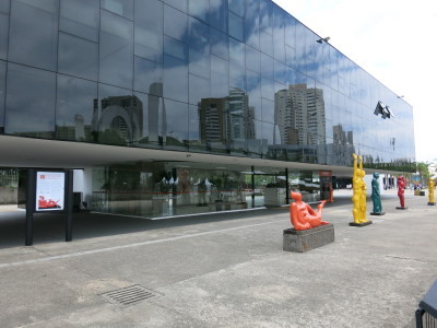 ブラジルの旅’19_e0097130_22160120.jpg