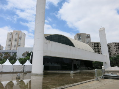 ブラジルの旅’19_e0097130_22160273.jpg