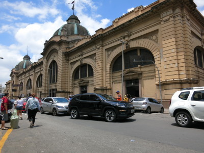 ブラジルの旅’19_e0097130_22181653.jpg