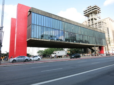 ブラジルの旅’19_e0097130_22212655.jpg