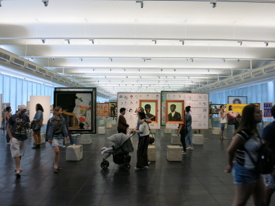 ブラジルの旅’19_e0097130_22212843.jpg