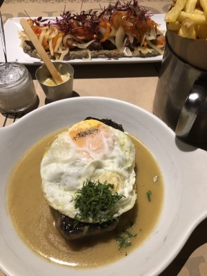 ブラジルの旅’19_e0097130_22231062.jpg