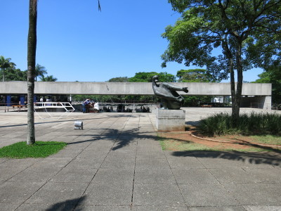 ブラジルの旅’19_e0097130_22252769.jpg