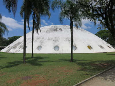 ブラジルの旅’19_e0097130_22264223.jpg