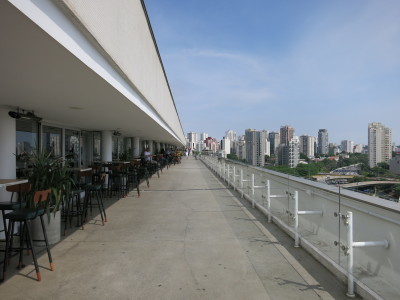 ブラジルの旅’19_e0097130_22383459.jpg