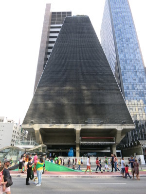ブラジルの旅’19_e0097130_22413982.jpg