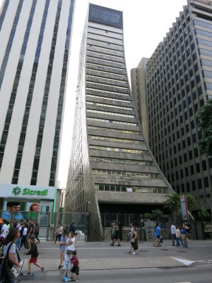 ブラジルの旅’19_e0097130_22414287.jpg