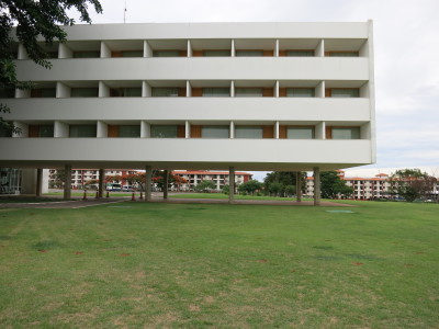 ブラジルの旅’19_e0097130_22465570.jpg