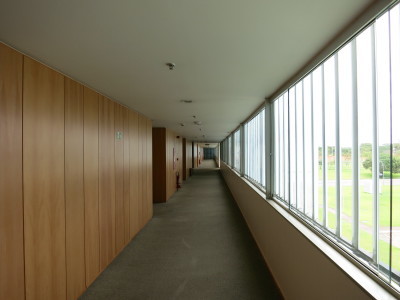 ブラジルの旅’19_e0097130_22500910.jpg