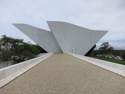 ブラジルの旅’19_e0097130_22520995.jpg