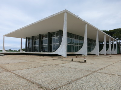 ブラジルの旅’19_e0097130_22521919.jpg