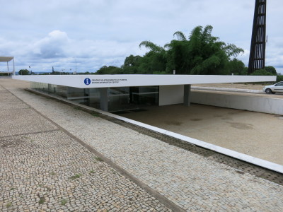 ブラジルの旅’19_e0097130_22522803.jpg