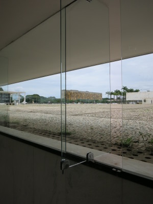 ブラジルの旅’19_e0097130_22555562.jpg