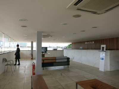 ブラジルの旅’19_e0097130_22555661.jpg