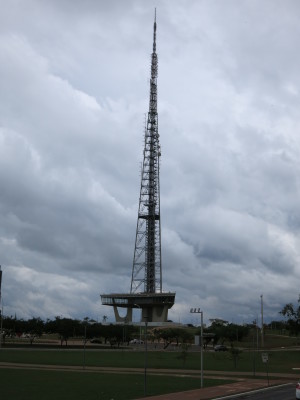 ブラジルの旅’19_e0097130_23111083.jpg