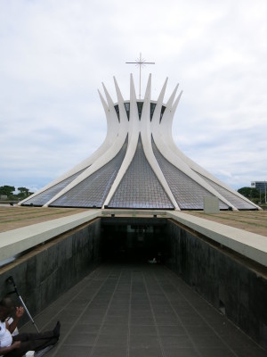 ブラジルの旅’19_e0097130_23122131.jpg